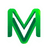 Measify logo