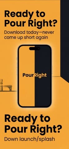 PourRight: Concrete Calculator screenshot 6